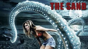 The Sand — foto 1