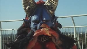 Episodio 2