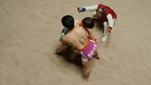 Episodio 12