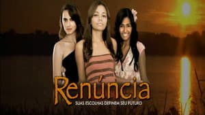 Renúncia - Suas Escolhas Definem Seu Futuro — foto 1