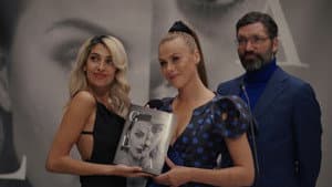 Episodio 5