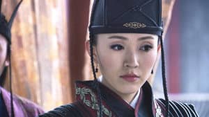女神捕之铁证 — foto 1
