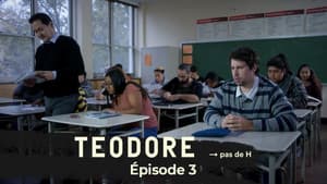 Episodio 3