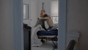 Man on Earth — foto 4