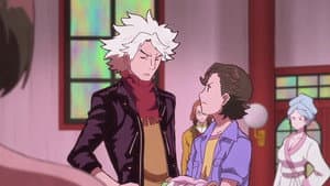 Episodio 19
