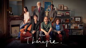 En thérapie — foto 7