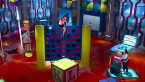 Episodio 5