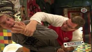 Episodio 1
