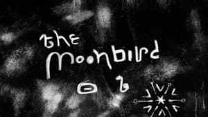 The Moon Bird — foto 1