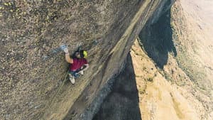 Brit Rock Film Tour 2018 — foto 2