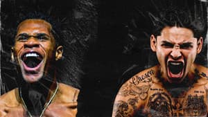 Devin Haney vs. Ryan Garcia — foto 2