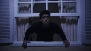 Hora de Dormir — foto 1