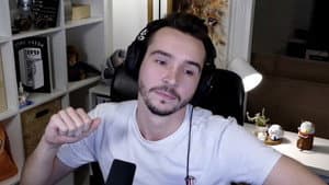 Episodio 26