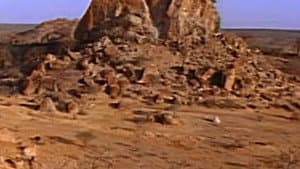 Episodio 8