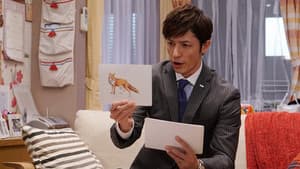 Episodio 3