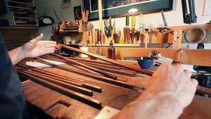 The Bowmakers — foto 4