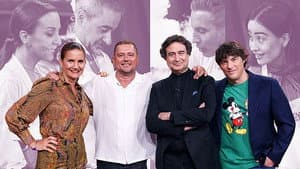 Episodio 11