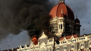 Surviving Mumbai — foto 2