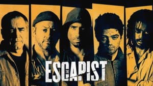 The Escapist — foto 5