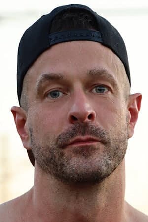 Zoltan