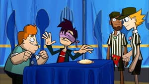 Episodio 12