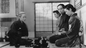 女性の勝利 — foto 1