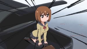 Episodio 10