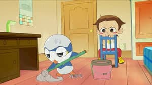 Episodio 20