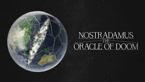 Nostradamus: Oracle of Doom — foto 1
