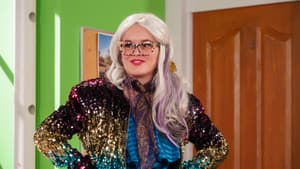 Episodio 6