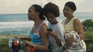 Boca Chica — foto 1