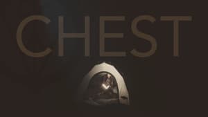 CHEST — foto 2