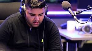 Episodio 29