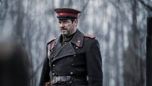 Episodio 10