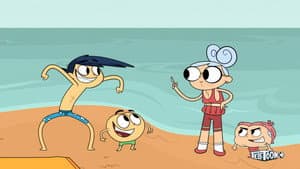 Episodio 13