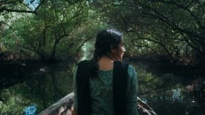 ആവാസ വ്യൂഹം — foto 3