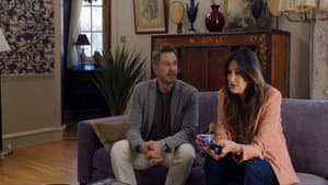 Episodio 4