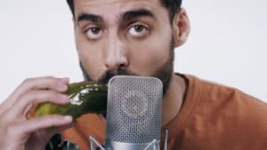 Episodio 2