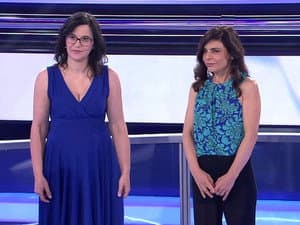 Episodio 8