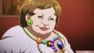 Episodio 9