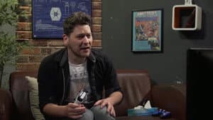 Episodio 9