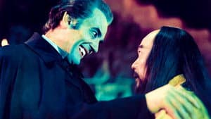 Los 7 vampiros de oro — foto 2