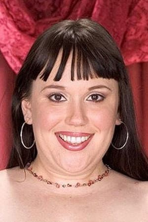Juliet Juggs