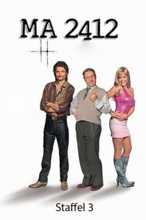 Temporada 3