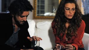 Si può fare l'amore vestiti? — foto 1