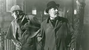 The Adventures of Sherlock Holmes — foto 2