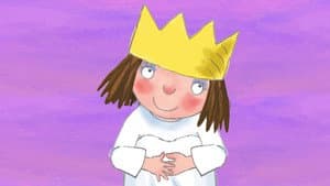 Little Princess — foto 1