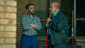 Episodio 2