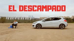 El Descampado — foto 1