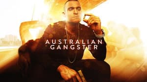 Australian Gangster — foto 1